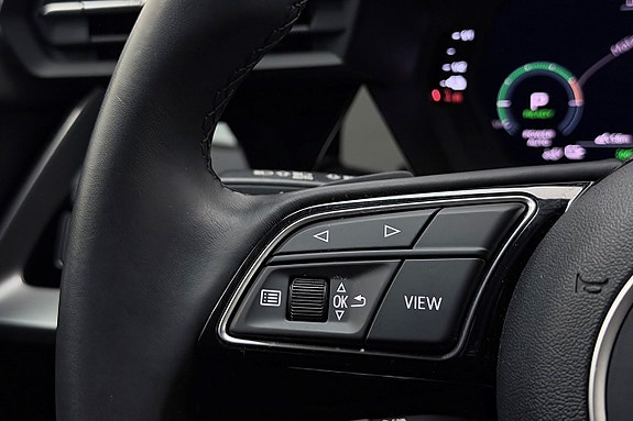 Audi A3 20 of 30