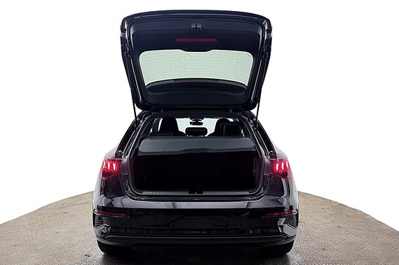 Audi A3 8 of 30
