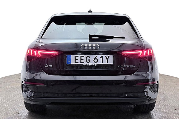 Audi A3 7 of 30