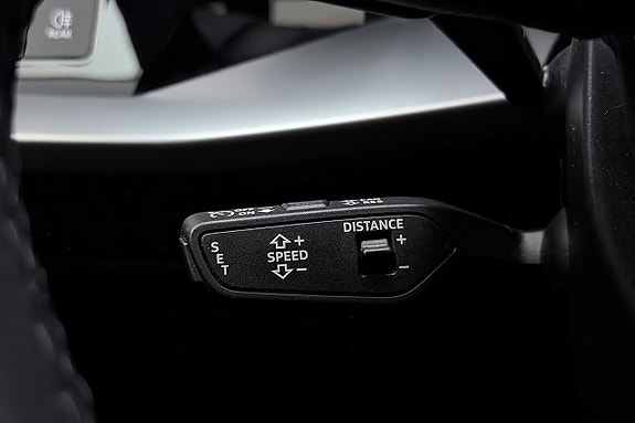 Audi A3 22 of 30