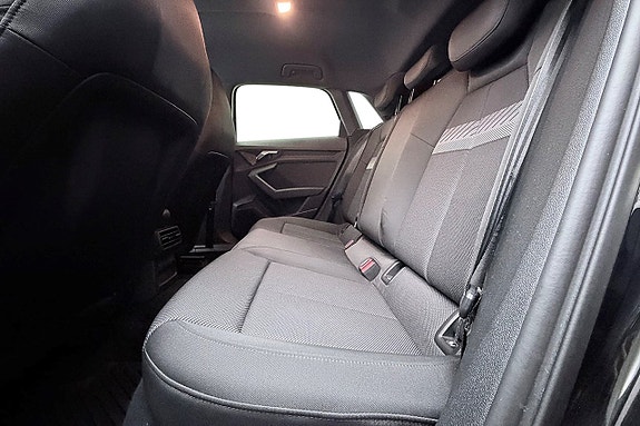Audi A3 14 of 30
