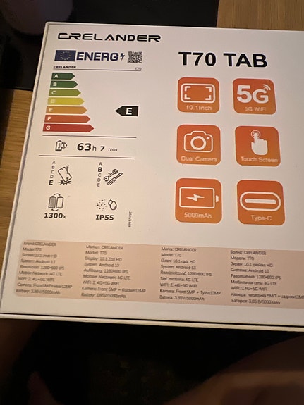 Product image 3 of 3