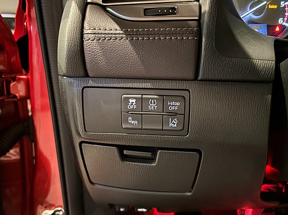 Mazda 6 9 of 30