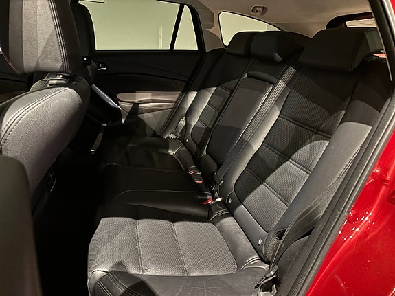 Mazda 6 27 of 30