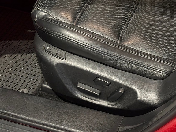 Mazda 6 11 of 30