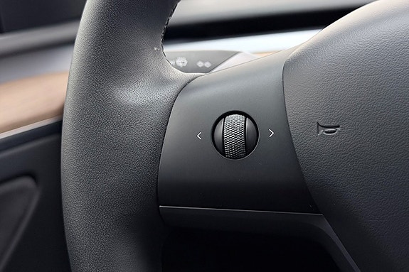 Tesla Model Y 19 of 30