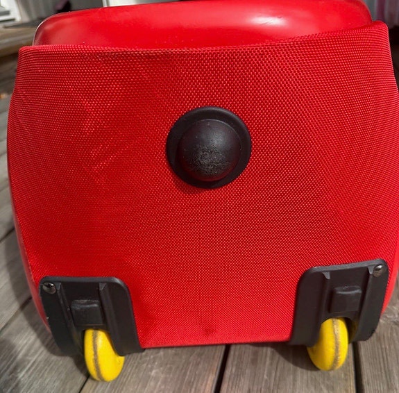 Product image 7 of 9
