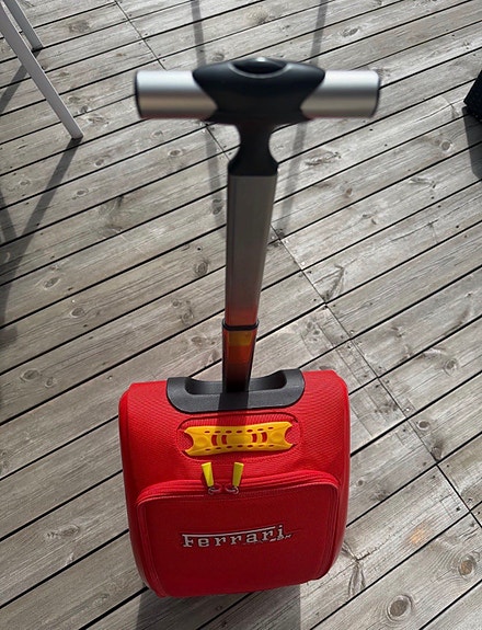 Product image 3 of 9