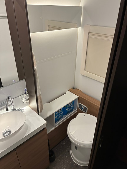 Adria 903 ht 15 of 17