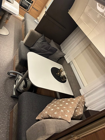 Adria 903 ht 5 of 17