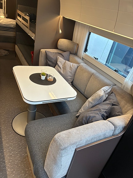 Adria 903 ht 8 of 17