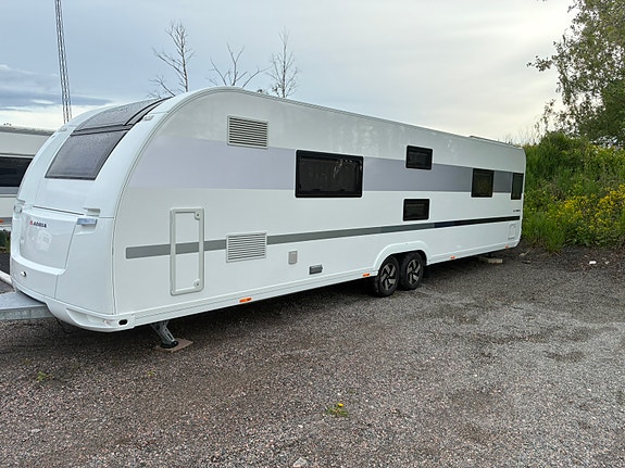 Adria 903 ht 17 of 17