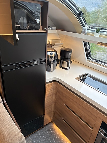 Adria 903 ht 11 of 17