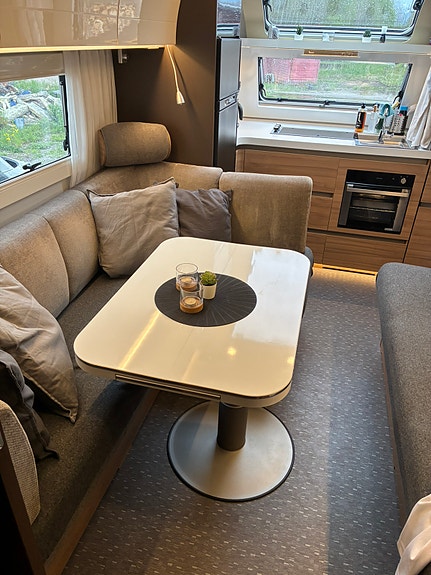 Adria 903 ht 7 of 17