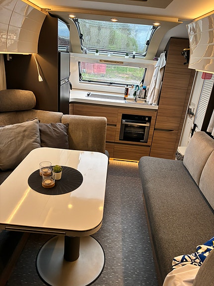 Adria 903 ht 10 of 17