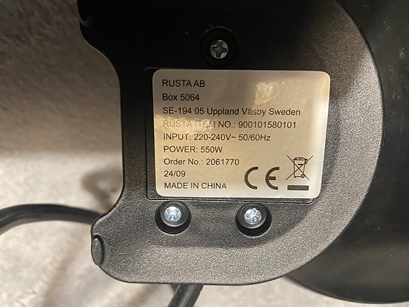 Product image 6 of 7