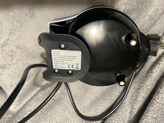 Product image 5 of 7