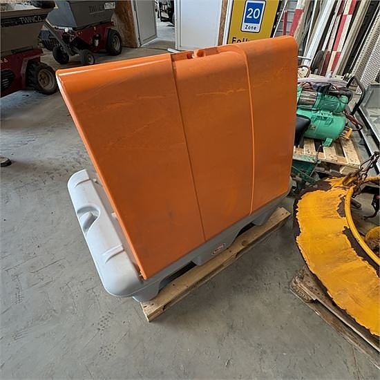Cemo DT - mobil easy 8 of 9
