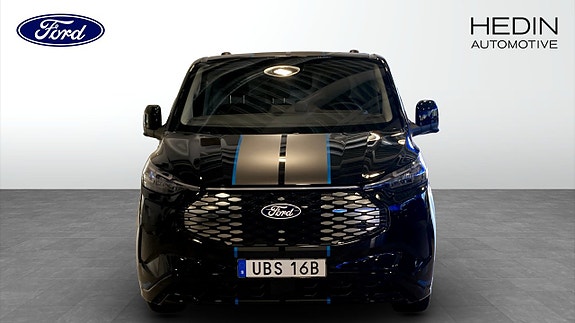 Ford E-Custom 8 of 9