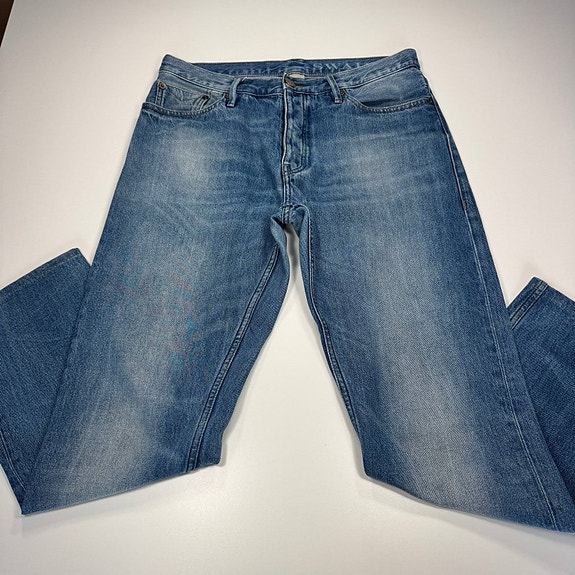 Product image 1 of 9