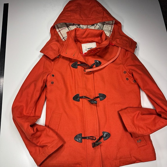 Product image 9 of 10