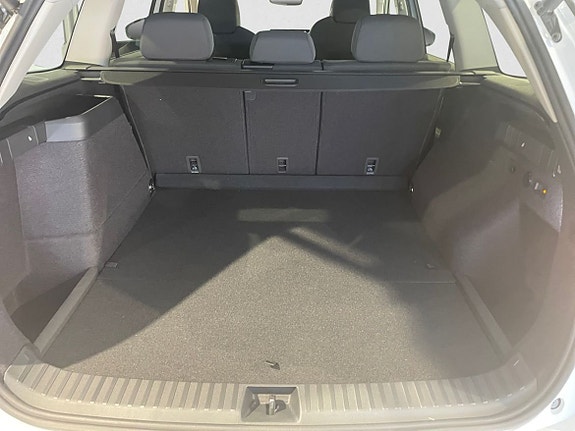 Skoda Kodiaq 12 of 12