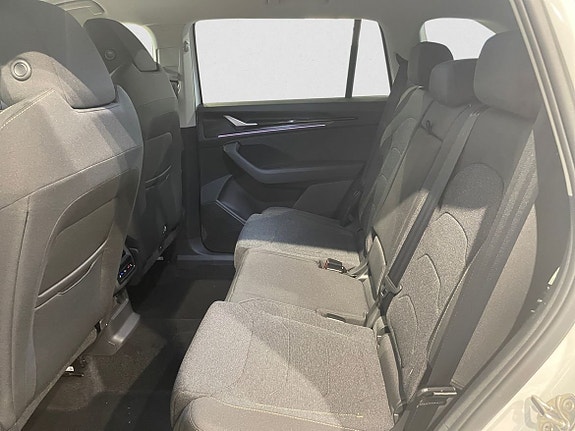 Skoda Kodiaq 11 of 12