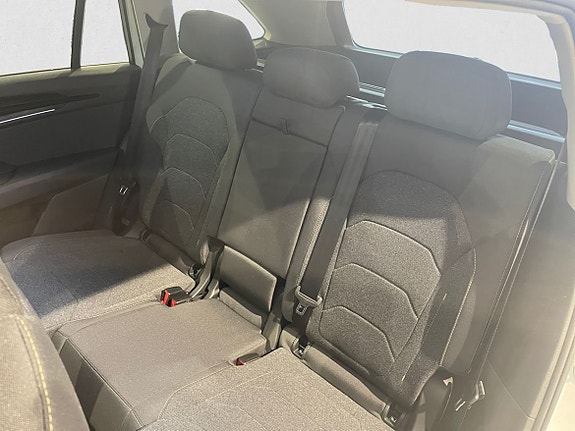 Skoda Kodiaq 10 of 12