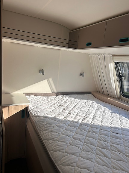 Adria Aviva 563 pt 3 of 7