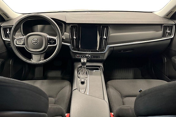 Volvo V90 14 of 29
