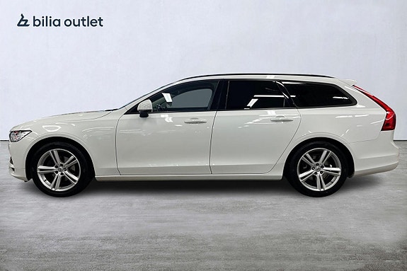 Volvo V90 3 of 29