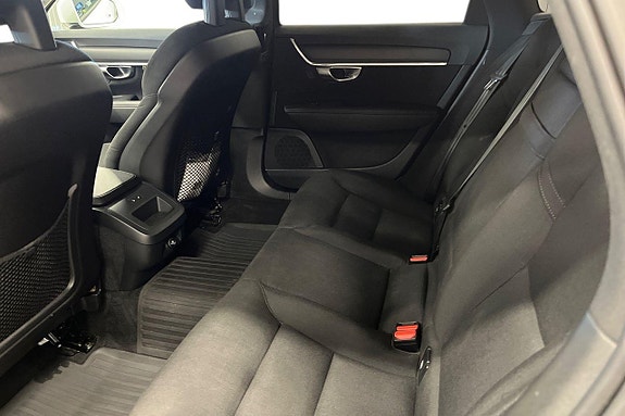 Volvo V90 24 of 29
