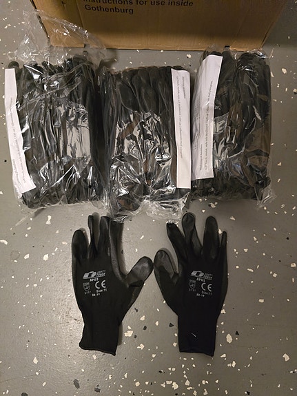 Product image 2 of 7