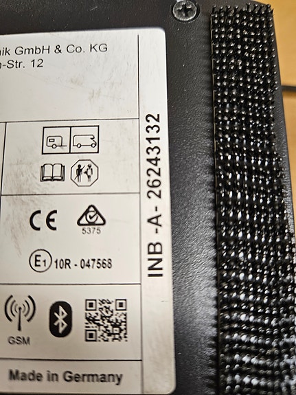 Product image 6 of 9