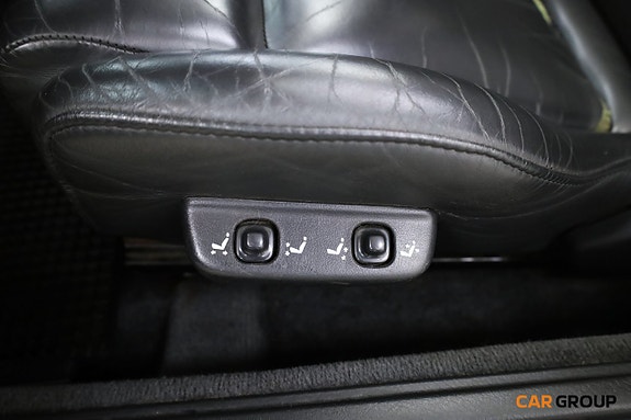 Nissan Z 16 of 17