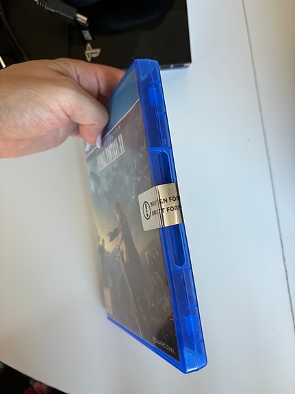 Product image 4 of 6