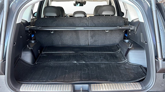 Hyundai Ioniq 9 10 of 13