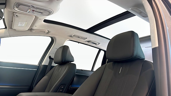 Hyundai Ioniq 9 13 of 13