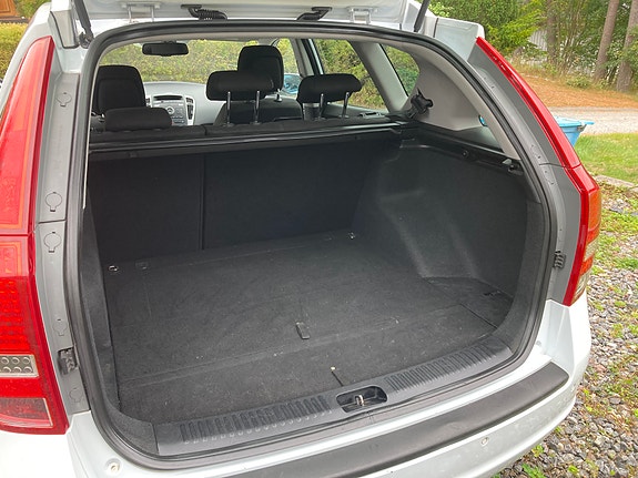 Kia Ceed 12 of 13