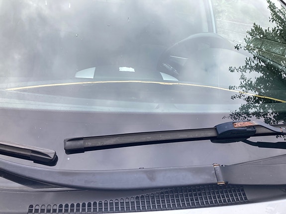 Kia Ceed 11 of 13