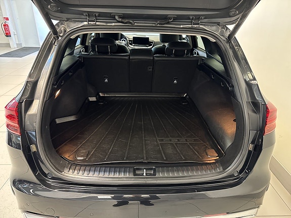Kia Ceed 14 of 22