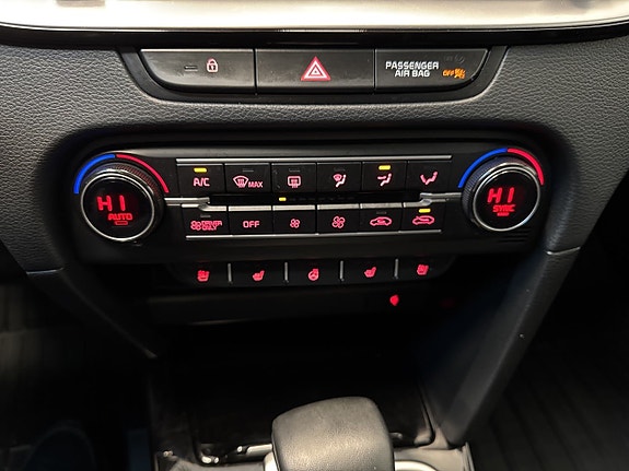 Kia Ceed 13 of 22