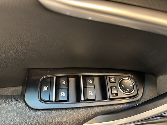 Kia Ceed 18 of 22