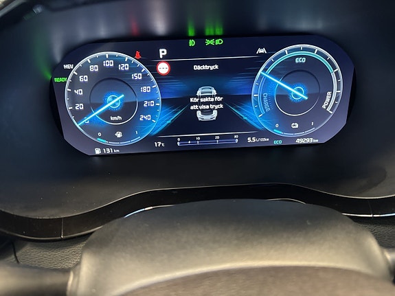 Kia Ceed 10 of 22