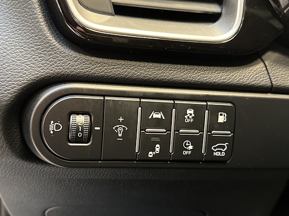 Kia Ceed 19 of 22
