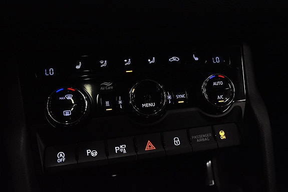 Skoda Kodiaq 26 of 30