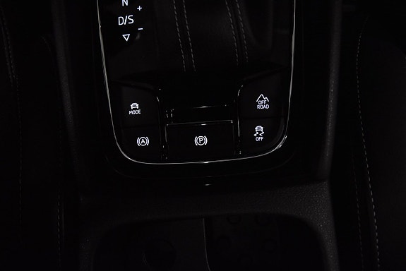 Skoda Kodiaq 20 of 30