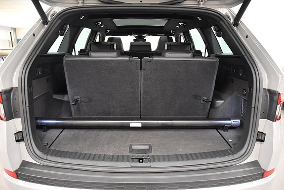 Skoda Kodiaq 30 of 30