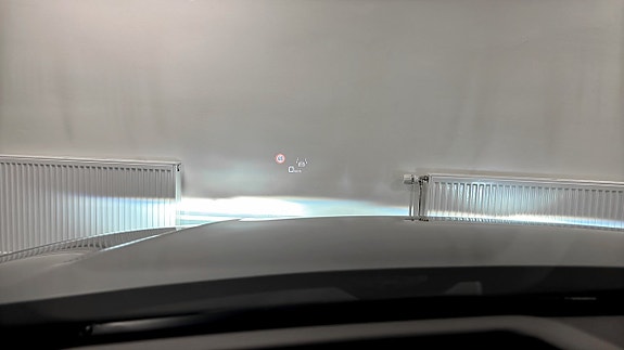 Audi Q8 23 of 23