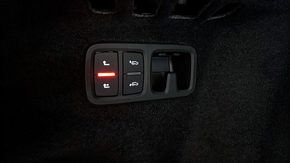 Audi Q8 16 of 23